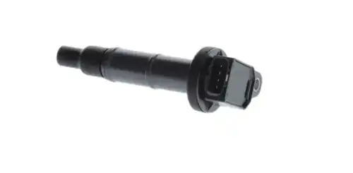 Деталь SQ122-20355 STARQ