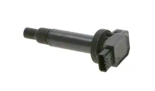 Деталь SQ122-20373 STARQ