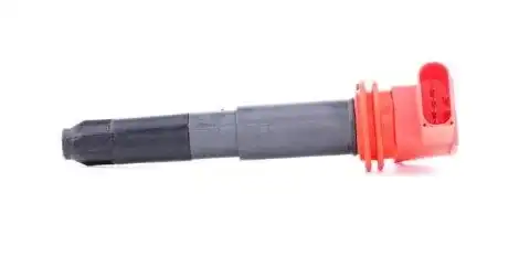 Деталь SQ122-20375 STARQ