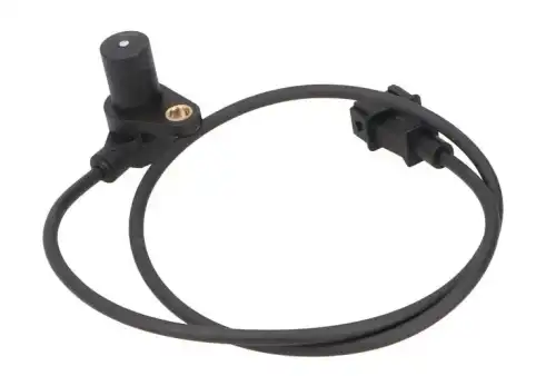 Деталь SQ323-01263 STARQ