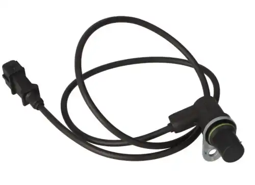 Деталь SQ323-14150 STARQ