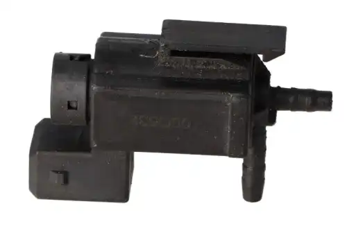 Деталь SQ425-02129 STARQ