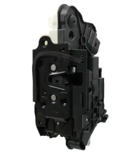 Деталь SQ822-01055 STARQ