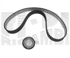 https://img.armtek.ru/img/article/794/7940135/230x230/7940135_0.webp