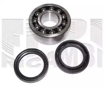 Рулевой наконечник AUTOTEAM RA1420