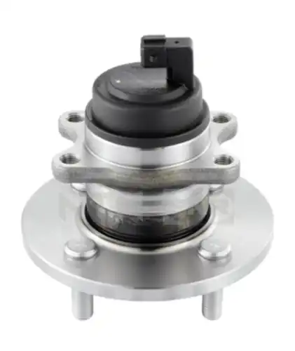 Ступица NTN R184.18