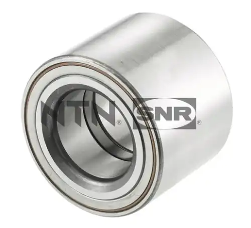 ПОДШИПНИК СТУПИЦЫ R140.13 NTN