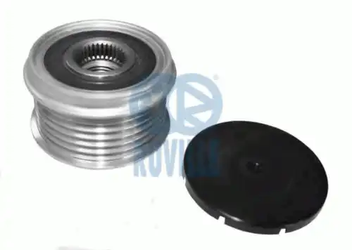 шкив 56830 RUVILLE