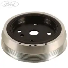 Шкив 1 388 487 FORD