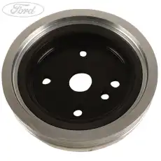 Шкив 1 388 487 FORD