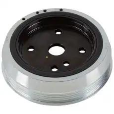 Шкив 1 388 487 FORD