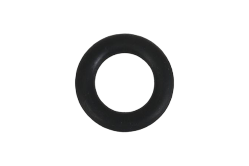 Кольцо уплотнительное автомобильное ZENTPARTS Z08308