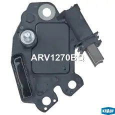 Регулятор генератора ARV1270BQ KRAUF