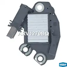 Регулятор генератора ARV1270BQ KRAUF