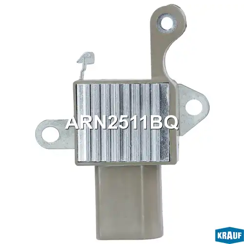 Регулятор генератора ARN2511BQ KRAUF