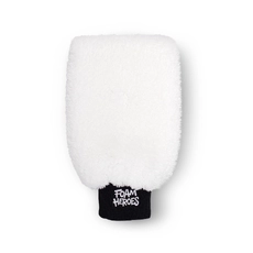 FOAM HEROES FHA033