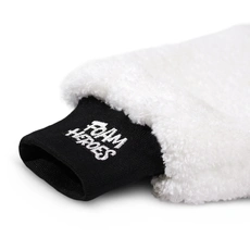 FOAM HEROES FHA033