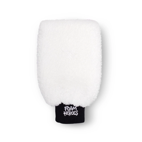 FOAM HEROES FHA033