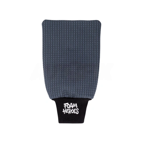 FOAM HEROES FHA035