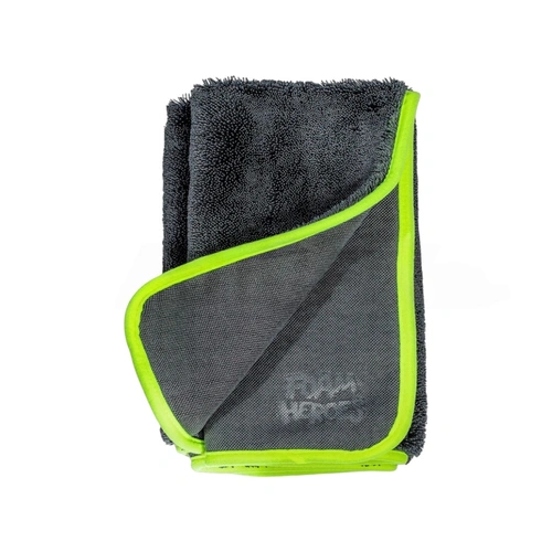 FOAM HEROES FHA032