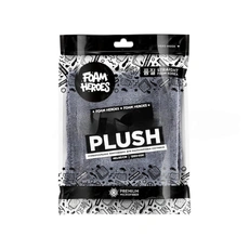 FOAM HEROES FHA038