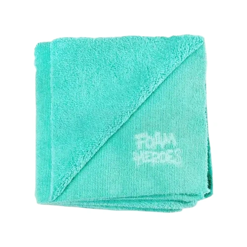 FOAM HEROES FHA054-3