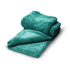 FOAM HEROES FHA056