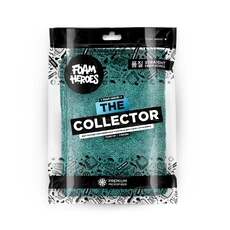 FOAM HEROES FHA056
