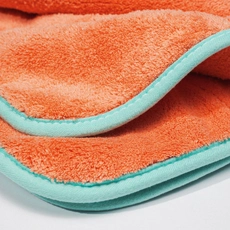 FOAM HEROES FHA057