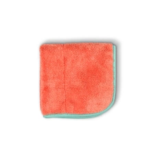 FOAM HEROES FHA057