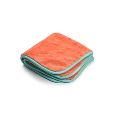 FOAM HEROES FHA057
