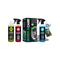 https://img.armtek.ru/img/article/794/79473391/230x230/79473391_0.webp