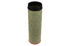 Фильтр воздушный STELLOX 71-02570-SX