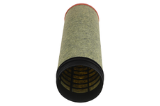 Фильтр воздушный STELLOX 71-02570-SX