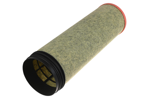 Фильтр воздушный STELLOX 71-02570-SX