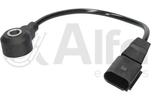 Датчик детонации ALFA E-PARTS AF03047