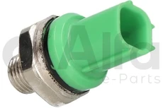 https://img.armtek.ru/img/article/794/79482587/230x230/79482587_0.webp