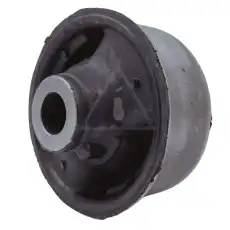 Сайлентблок 38TY6000 AS-METAL