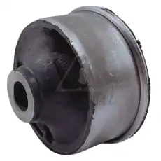 Сайлентблок 38TY6000 AS-METAL