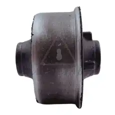 Сайлентблок 38TY6000 AS-METAL