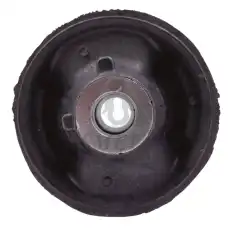 Сайлентблок 38TY6000 AS-METAL
