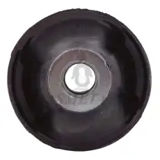 Сайлентблок 38TY6000 AS-METAL
