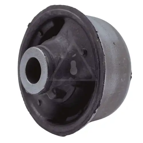 Сайлентблок 38TY6000 AS-METAL