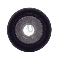 Сайлентблок 38VW1700 AS-METAL