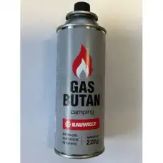 https://img.armtek.ru/img/article/794/79483869/230x230/79483869_0.webp