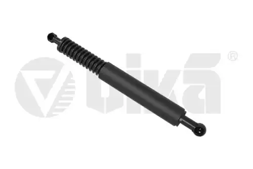 Амортизатор капота DPA 88271798101