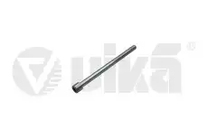 https://img.armtek.ru/img/article/794/79486179/230x230/79486179_0.webp