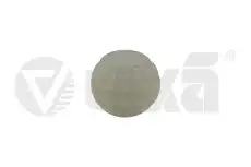 https://img.armtek.ru/img/article/794/79486246/230x230/79486246_0.webp
