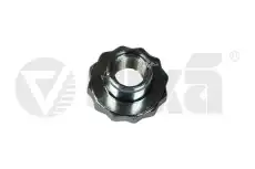 https://img.armtek.ru/img/article/794/79486258/230x230/79486258_0.webp