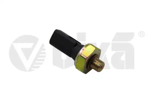 Антифриз DPA 99190072601
